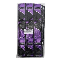 TRESEMME SHAMPOO SACHET HAIR FALL DEFENSE PACK OF 48 X 7.5 ML
